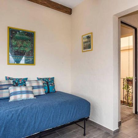 Acuarela Suites San Miguel de Allende Extérieur photo